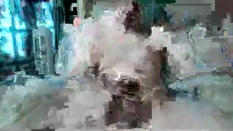 Snapshot of stony76 chatting on March 2025 05:17:02 PM stony76 online show from March 2025 05:17:02 PM