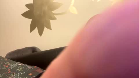 Stoodley22 online show from January 2025 06:41:02 PM