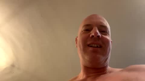 Stoodley22 online show from February 2025 05:35:02 AM