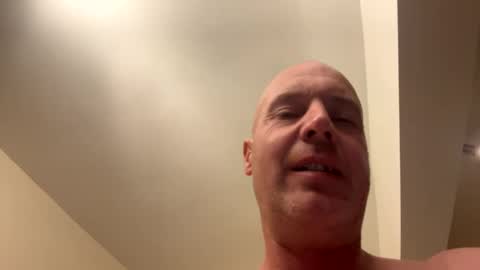 Stoodley22 online show from September 2025 03:15:01 PM