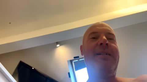 Stoodley22 online show from February 2026 12:47:02 PM