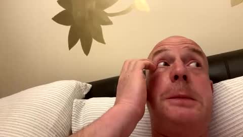 Stoodley22 online show from March 2026 09:51:01 PM