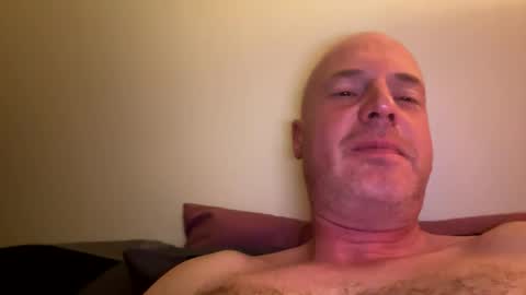 Snapshot of stoodley22 chatting on April 2026 08:53:02 PM Stoodley22 online show from April 2026 08:53:02 PM