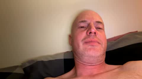 Snapshot of stoodley22 chatting on April 2026 10:36:01 PM Stoodley22 online show from April 2026 10:36:01 PM