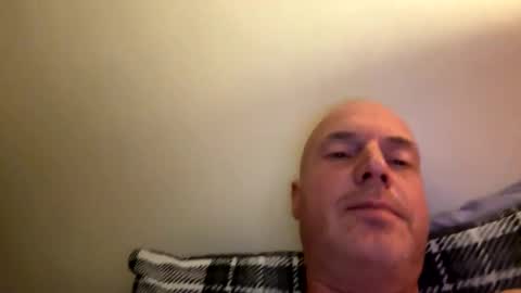 Snapshot of stoodley22 chatting on April 2026 07:58:02 PM Stoodley22 online show from April 2026 07:58:02 PM