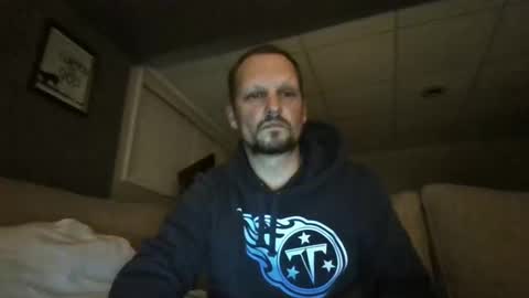 Snapshot of stook4 chatting on September 2025 05:42:01 AM LifestyleMan313 online show from September 2025 05:42:01 AM