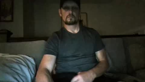 Snapshot of stook4 chatting on September 2025 01:31:02 AM LifestyleMan313 online show from September 2025 01:31:02 AM