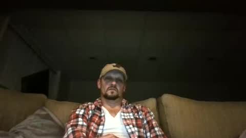 Snapshot of stook4 chatting on September 2025 02:59:02 AM LifestyleMan313 online show from September 2025 02:59:02 AM