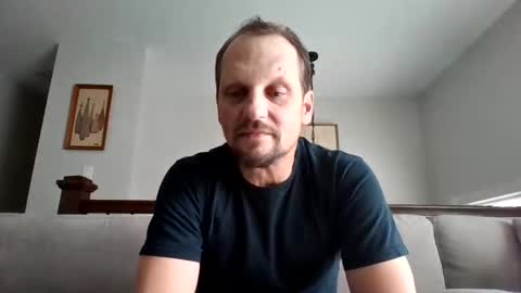 Snapshot of stook4 chatting on October 2025 07:43:01 PM LifestyleMan313 online show from October 2025 07:43:01 PM