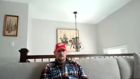 Snapshot of stook4 chatting on October 2025 05:13:02 PM LifestyleMan313 online show from October 2025 05:13:02 PM