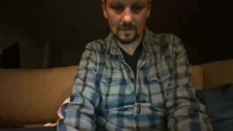 Snapshot of stook4 chatting on October 2025 01:28:02 AM LifestyleMan313 online show from October 2025 01:28:02 AM