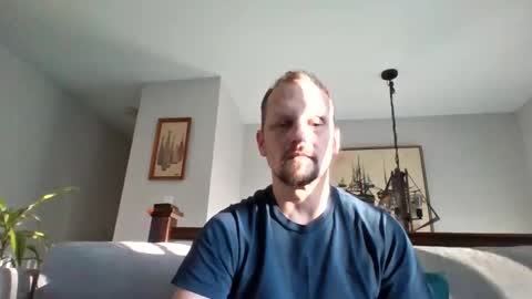 Snapshot of stook4 chatting on October 2025 09:19:02 PM LifestyleMan313 online show from October 2025 09:19:02 PM