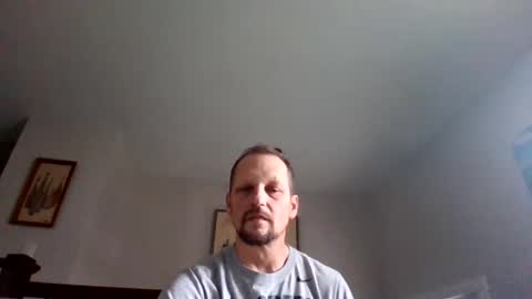 Snapshot of stook4 chatting on November 2025 06:43:02 PM LifestyleMan313 online show from November 2025 06:43:02 PM