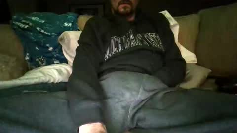 Snapshot of stook4 chatting on November 2025 06:52:01 AM LifestyleMan313 online show from November 2025 06:52:01 AM