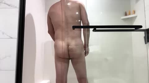 Snapshot of stoppyfrenchy chatting on February 2026 01:54:01 AM Stoppy4321 online show from February 2026 01:54:01 AM