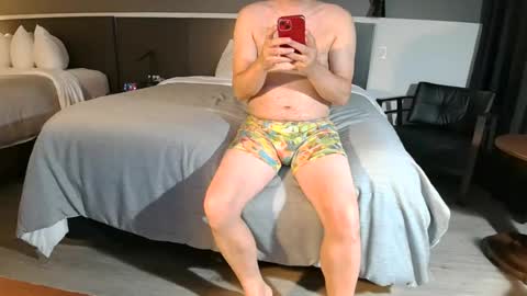 Stoppy4321 online show from June 2026 03:53:02 AM