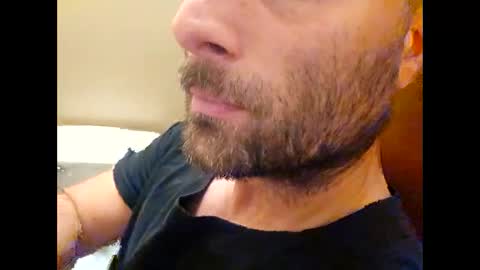 stopshottttt online show from November 2025 06:40:01 PM