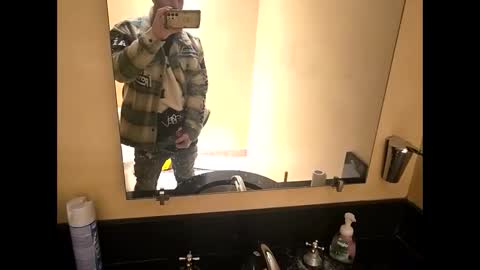 stopshottttt online show from March 2026 05:09:02 PM