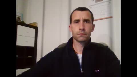 storanex online show from February 2025 08:55:02 PM