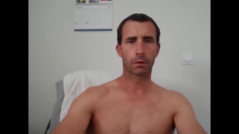 storanex online show from September 2025 11:54:01 AM