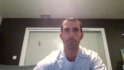 storanex online show from December 2025 09:00:02 PM