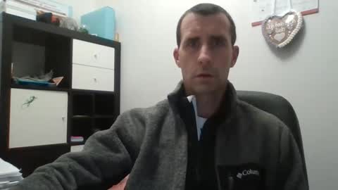 storanex online show from February 2026 08:51:02 PM