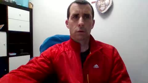 storanex online show from February 2026 08:39:01 PM