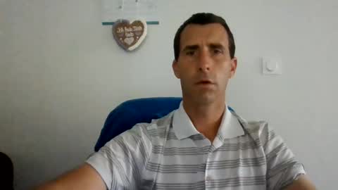 storanex online show from June 2026 08:07:01 AM