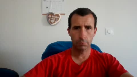 storanex online show from August 2026 01:10:02 PM