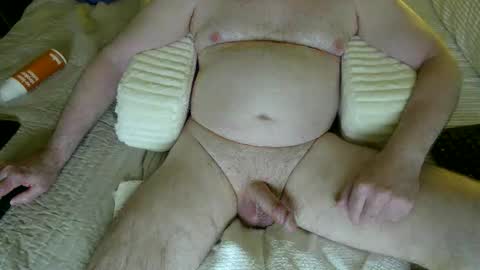 storm5849 online show from April 2026 03:37:02 AM