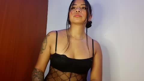 storm doll online show from March 2026 03:07:02 PM