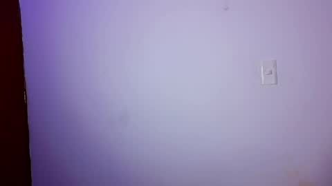Snapshot of storm_doll chatting on May 2026 02:31:01 AM storm doll online show from May 2026 02:31:01 AM