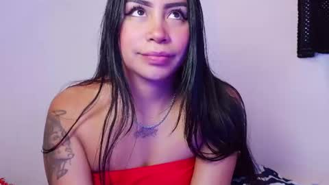 Snapshot of storm_doll chatting on July 2026 03:15:01 PM storm doll online show from July 2026 03:15:01 PM