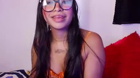 Snapshot of storm_doll chatting on July 2026 04:39:33 PM storm doll online show from July 2026 04:39:33 PM