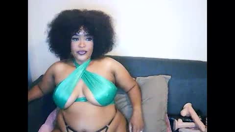 Snapshot of stormie955 chatting on January 2025 01:54:01 AM stormie955 online show from January 2025 01:54:01 AM