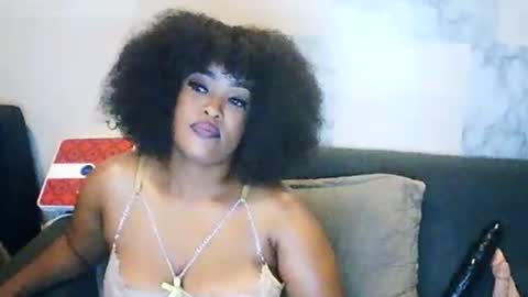 Snapshot of stormie955 chatting on February 2025 02:14:01 AM stormie955 online show from February 2025 02:14:01 AM