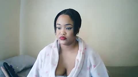 Snapshot of stormie955 chatting on September 2025 07:12:02 AM stormie955 online show from September 2025 07:12:02 AM