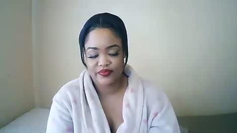 Snapshot of stormie955 chatting on September 2025 07:56:02 AM stormie955 online show from September 2025 07:56:02 AM