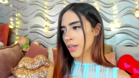 Mar online show from December 2024 05:14:02 AM