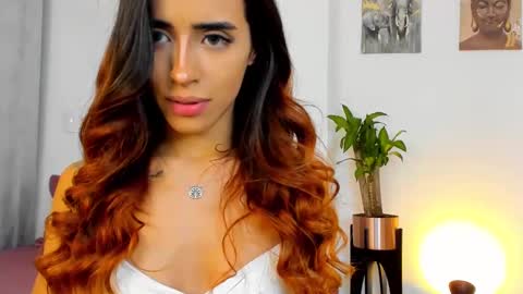 Mar online show from January 2025 02:08:01 AM