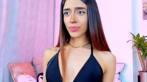 Mar online show from February 2025 04:25:02 AM