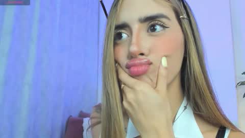 Mar online show from October 2025 02:28:02 AM