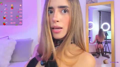 Mar online show from October 2025 01:48:02 AM