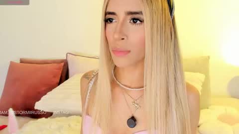 Mar online show from March 2026 02:16:01 AM