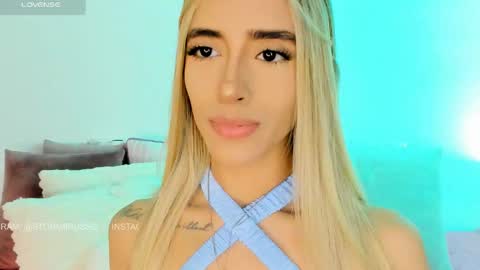 Mar online show from March 2026 11:20:01 PM