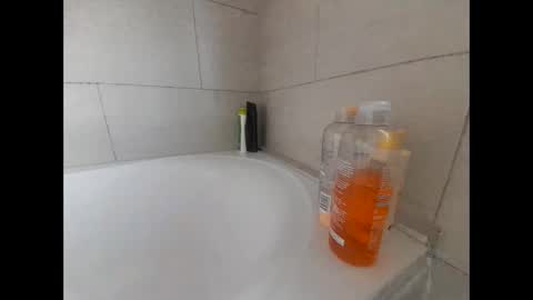 Danny V online show from February 2025 10:53:02 AM