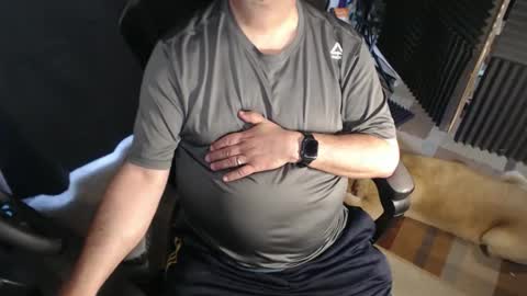 Stormy6569 online show from October 2025 03:14:02 PM