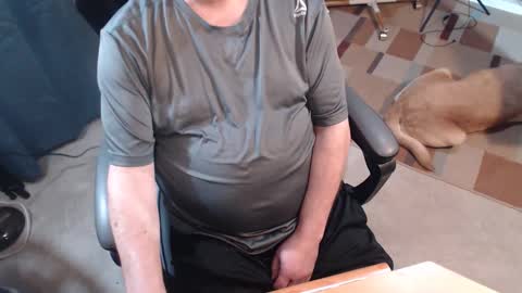 Stormy6569 online show from January 2026 03:43:01 AM