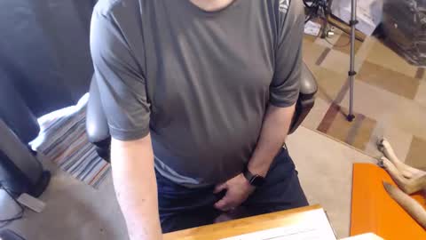 Stormy6569 online show from April 2026 01:58:02 PM