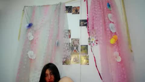 Snapshot of stormy_2000 chatting on June 2026 08:11:01 PM Stormy online show from June 2026 08:11:01 PM